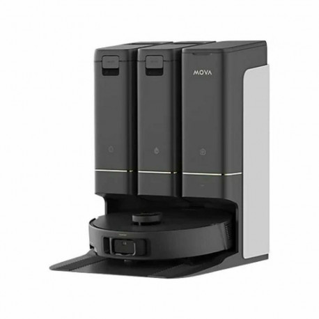 Robot Vacuum Cleaner Dreame 6400 mAh