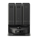 Robot Tolmuimeja Dreame 6400 mAh