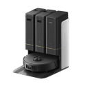 Robot Tolmuimeja Dreame 6400 mAh