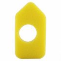 Robot Tolmuimeja Dreame 6400 mAh