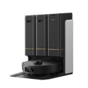 Robot Tolmuimeja Dreame 6400 mAh