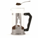 Italian Coffee Pot Bialetti Brown 350 ml