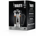 Italian Coffee Pot Bialetti Brown 350 ml