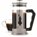 Italian Coffee Pot Bialetti Brown 350 ml