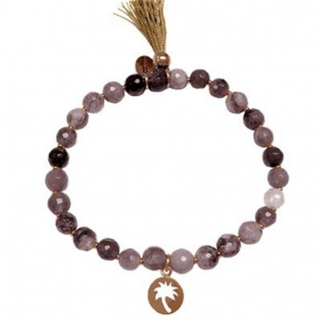 Ladies' Bracelet CO88 Collection 8CB-40009 Multicolour