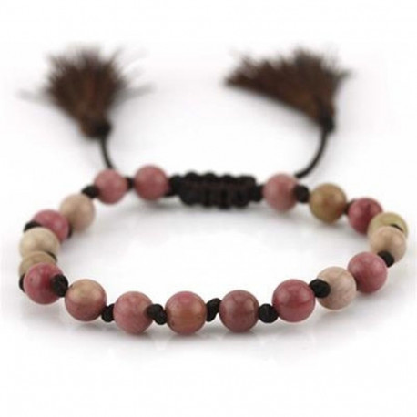 Ladies' Bracelet CO88 Collection 8CB-80044 Multicolour