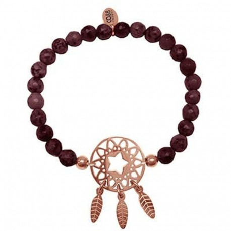 Naiste Käevõru CO88 Collection 8CB-80027 Mitmevärviline