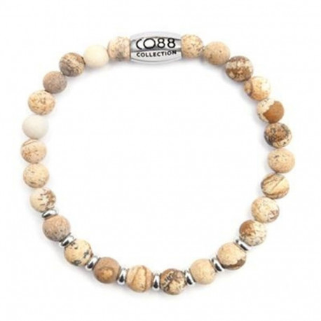 Ladies' Bracelet CO88 Collection 8CB-90034 Multicolour