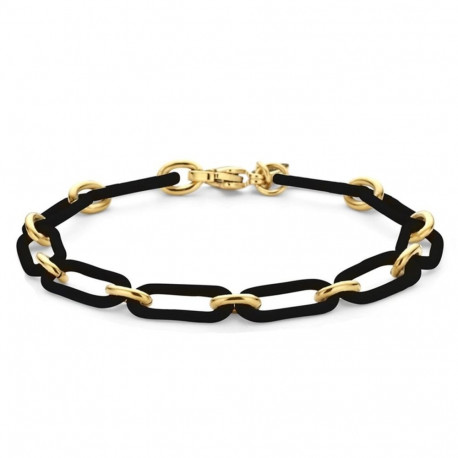 Ladies' Bracelet CO88 Collection 8CB-91275 Black