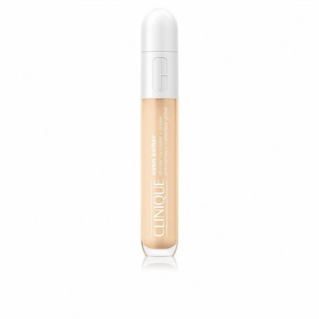 Facial Corrector Clinique Even Better 3,5 g