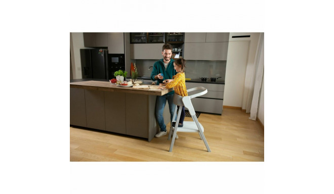 Child's Chair Chicco