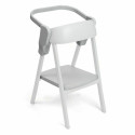 Child's Chair Chicco
