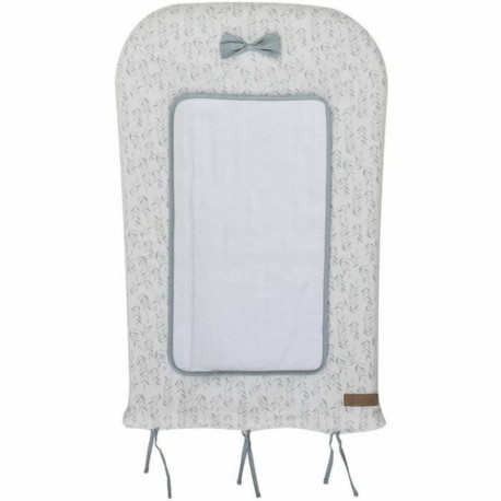 Changer Domiva Polyester Foam