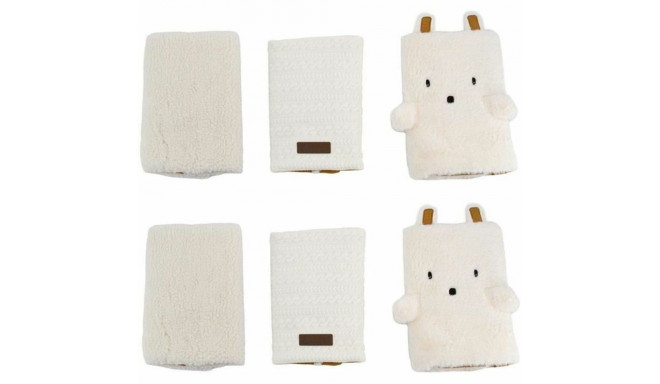 Cot protector Domiva