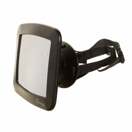 Rearview Baby Mirror for Rear Seat Dreambaby