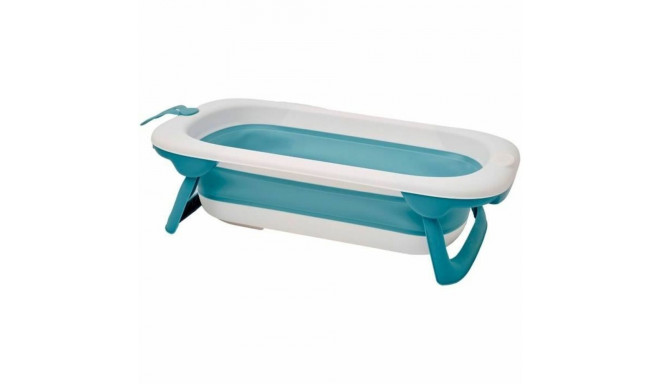 Vann ThermoBaby Sinine