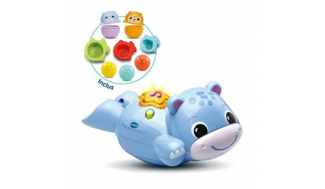 Action Figure Vtech animals