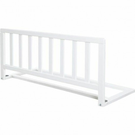 Bed safety rail ROBA