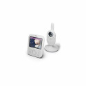 Beebimonitor Philips