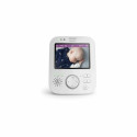 Beebimonitor Philips