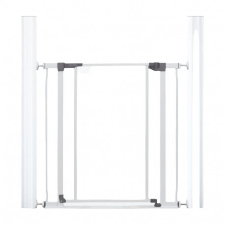 Safety barrier Dreambaby