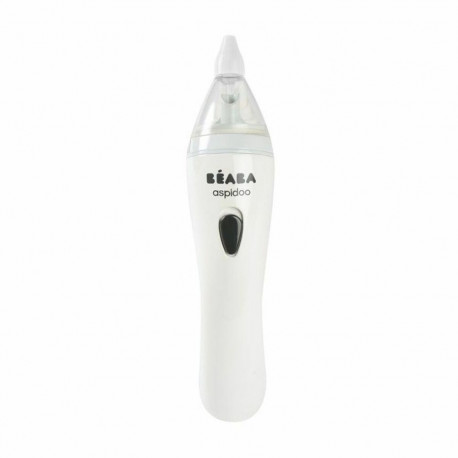Nasal Aspirator Béaba