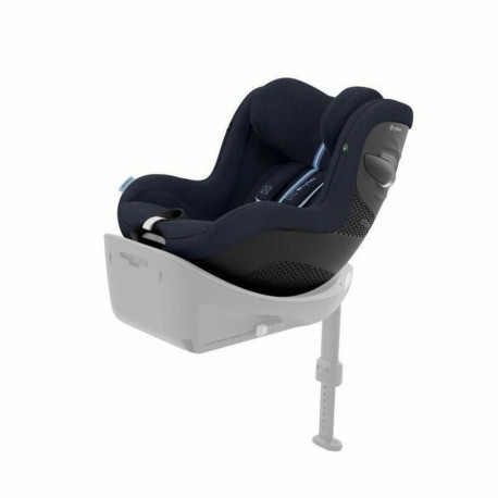 Auto Turvaiste Cybex Ocean Blue 0+ (de 0 a 13 kilos) Laste ECE R129