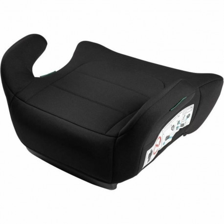 Auto Turvaiste BBGO Must III (22 - 36 kg) Laste ECE R129
