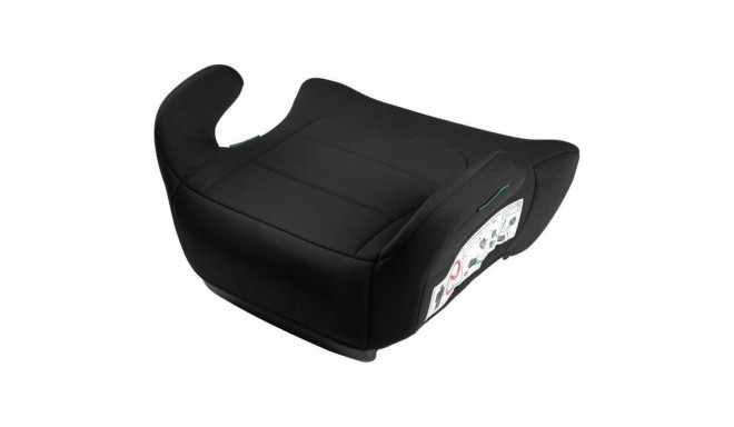 Car Chair BBGO Black III (22 - 36 kg) Children's ECE R129