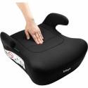Car Chair BBGO Black III (22 - 36 kg) Children's ECE R129 Car Chair BBGO Black III (22 - 36 kg) Children's ECE R129