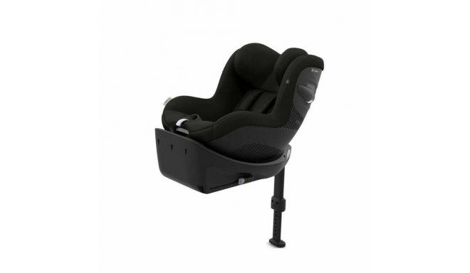 Car Chair Cybex Black 0+ (de 0 a 13 kilos) Children's ECE R129