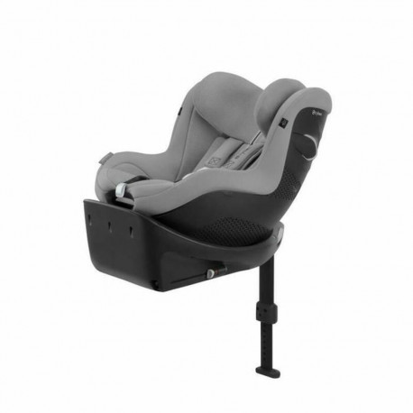 Auto Turvaiste Cybex Hall 0+ (de 0 a 13 kilos) Laste ECE R129