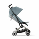 Beebi jalutuskäru Cybex Sinine