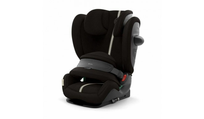 Car Chair Cybex Black I (9 - 18 kg) Children's ECE R44/04