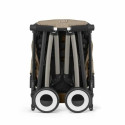 Beebi jalutuskäru Cybex Beež