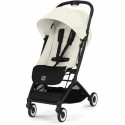 Beebi jalutuskäru Cybex Valge
