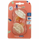 Lutt Dodie (2 Tükid, osad) (2 Ühikut)