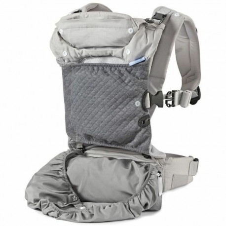 Beebi kandekott Infantino + 0 kuud