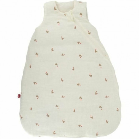 Sleeping Bag Domiva 0-6 Months Cotton