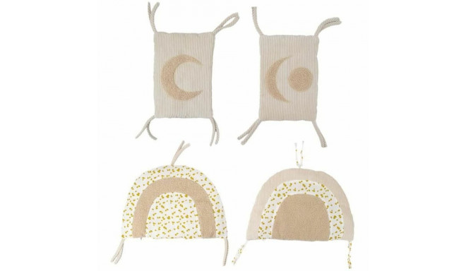 Cot protector Domiva