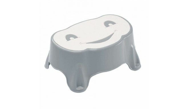 Stool ThermoBaby