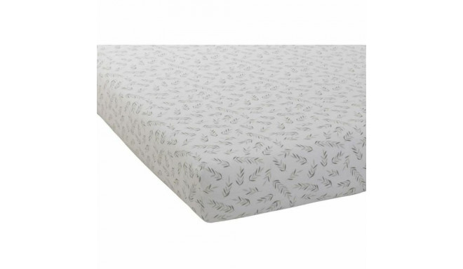 Kummiga voodilina Domiva