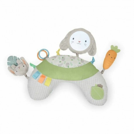 Mängimismatt Ingenuity Kangas Foam