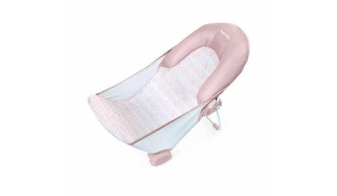 Vann Ingenuity Roosa