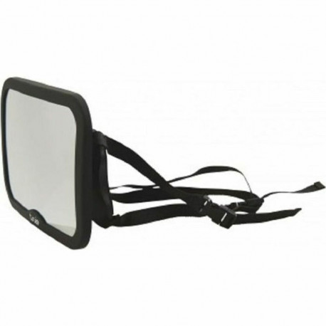 Rearview Baby Mirror for Rear Seat Tineo 405411