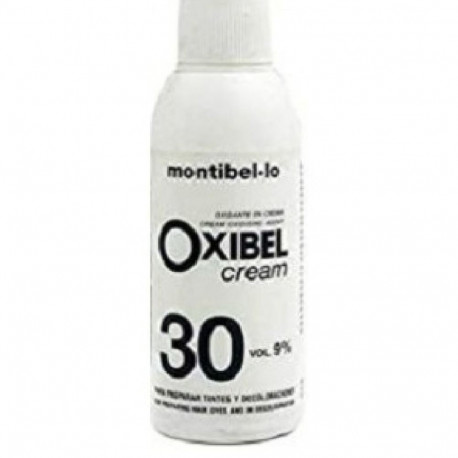 Valgendaja Montibello Oxibel 60 ml