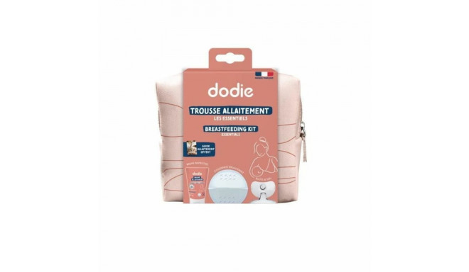 Rinnapump Dodie Terracota