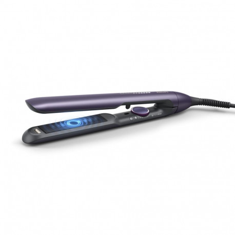 Hair Straightener Philips Lilla