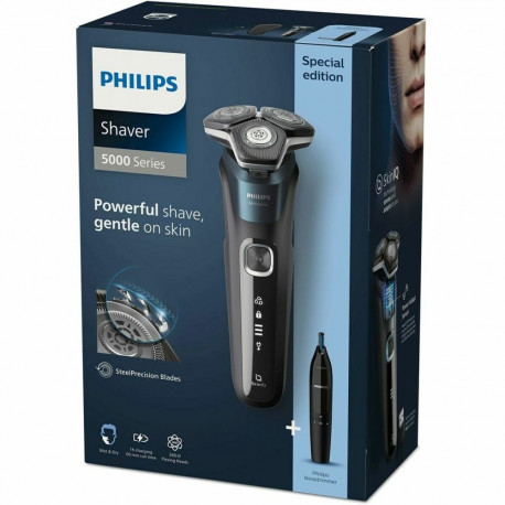 Hair Clippers Philips
