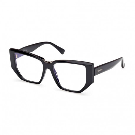 Prilliraam naiste&meeste Max Mara MM5179-B